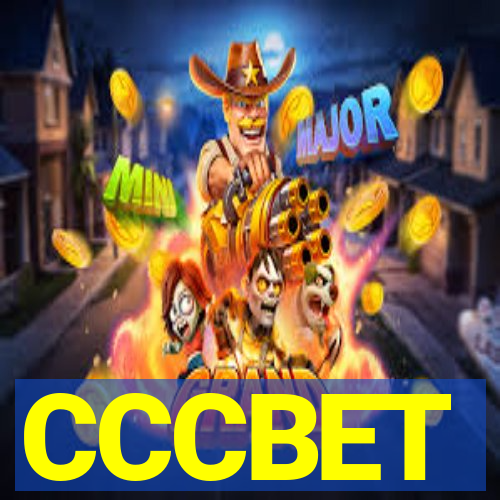 CCCBET