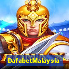 DafabetMalaysia