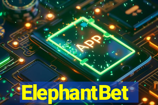 ElephantBet