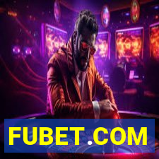 FUBET.COM