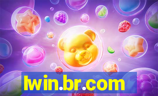 Iwin.br.com