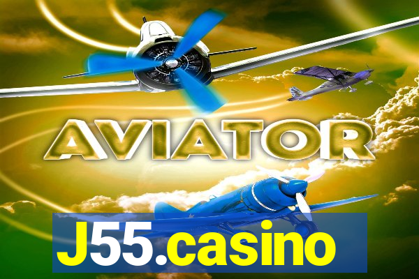 J55.casino