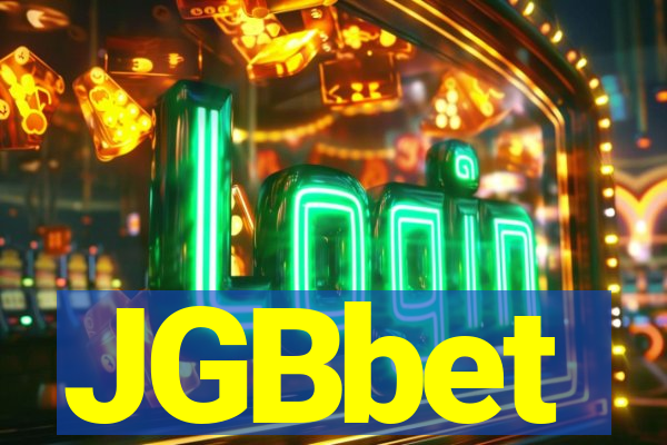 JGBbet