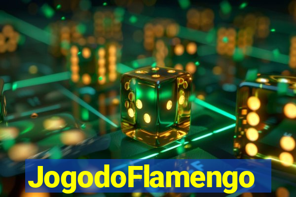 JogodoFlamengo