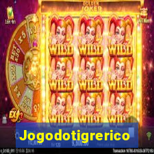 Jogodotigrerico