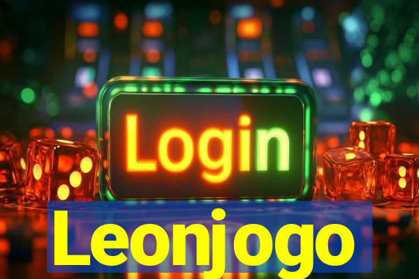 Leonjogo