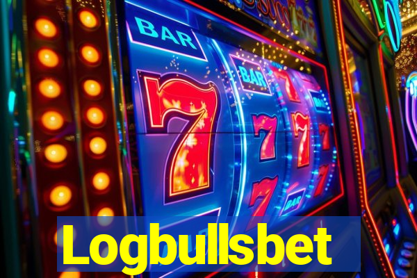 Logbullsbet