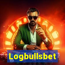 Logbullsbet