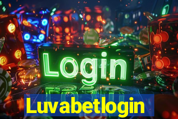 Luvabetlogin