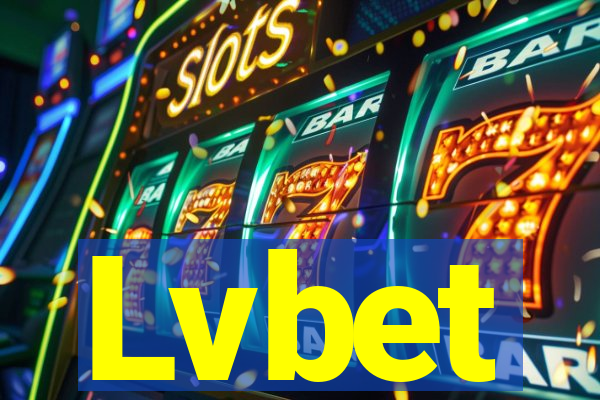 Lvbet