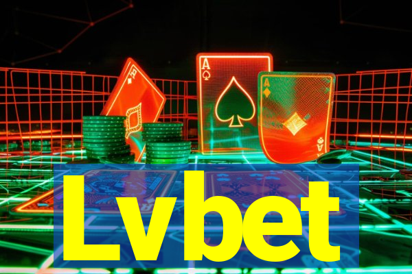 Lvbet