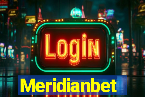 Meridianbet