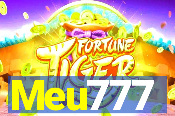 Meu777