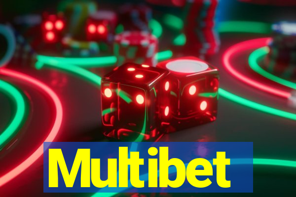 Multibet