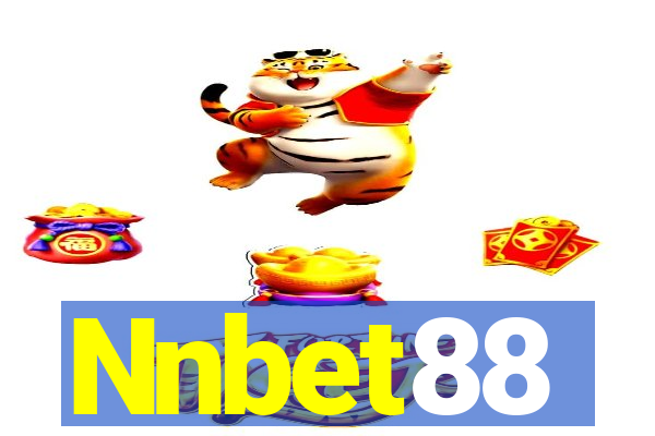 Nnbet88