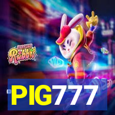 PIG777