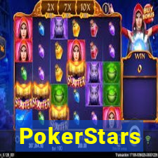 PokerStars