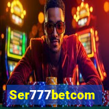 Ser777betcom