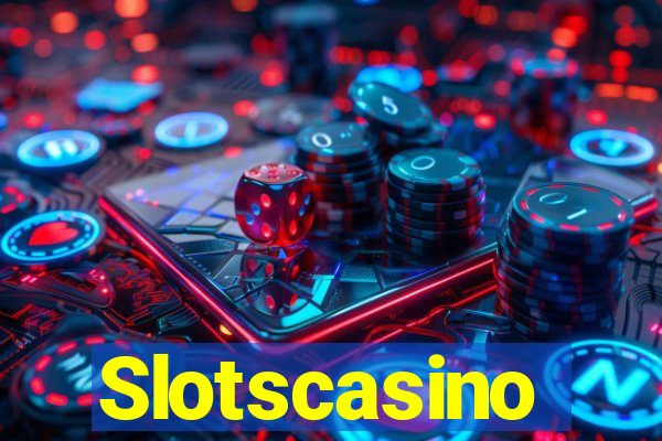 Slotscasino