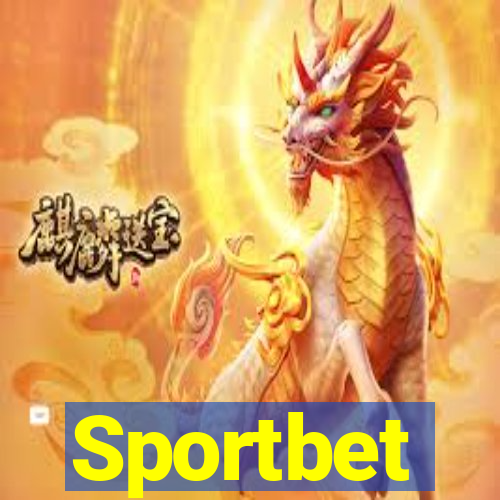 Sportbet