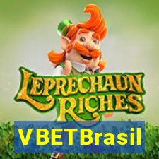 VBETBrasil