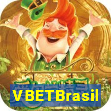 VBETBrasil