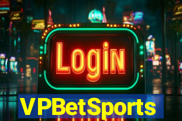 VPBetSports