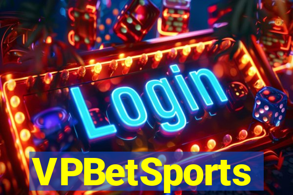 VPBetSports