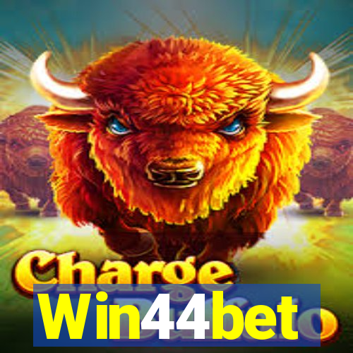 Win44bet