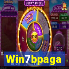 Win7bpaga