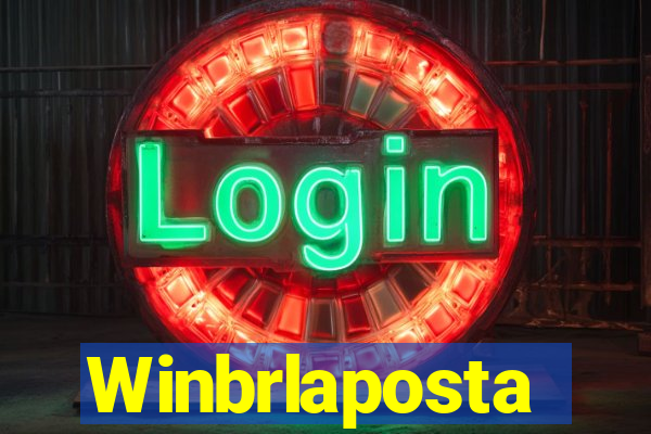 Winbrlaposta