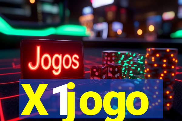 X1jogo