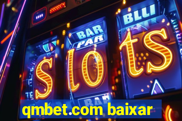 qmbet.com baixar