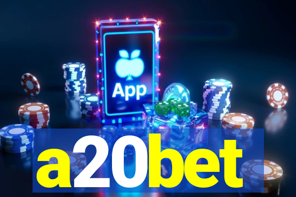 a20bet