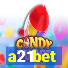 a21bet