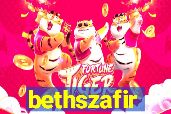 bethszafir