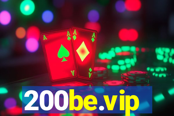 200be.vip