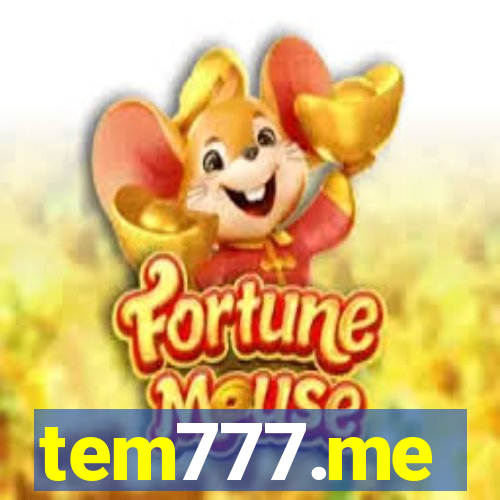 tem777.me