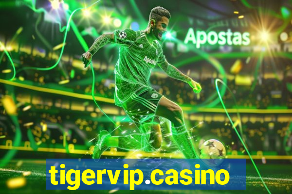 tigervip.casino