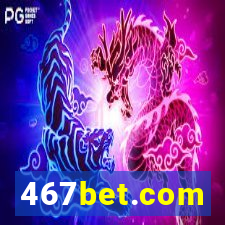 467bet.com