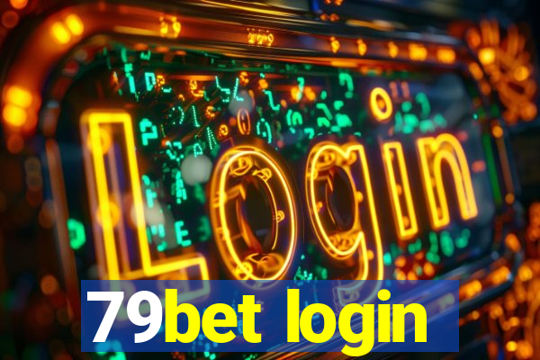 79bet login