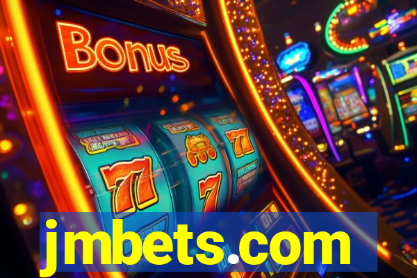 jmbets.com