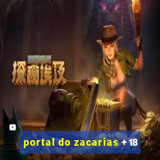 portal do zacarias +18