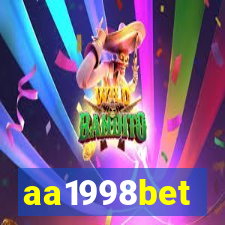 aa1998bet