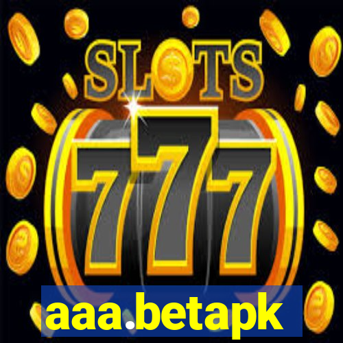 aaa.betapk