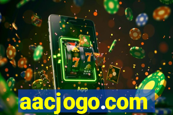 aacjogo.com