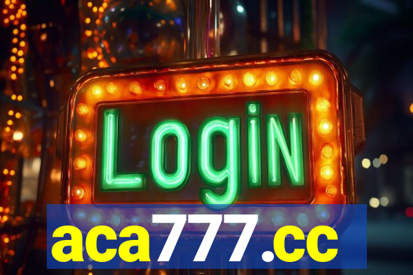 aca777.cc