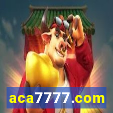 aca7777.com