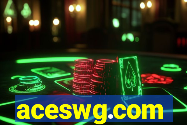 aceswg.com