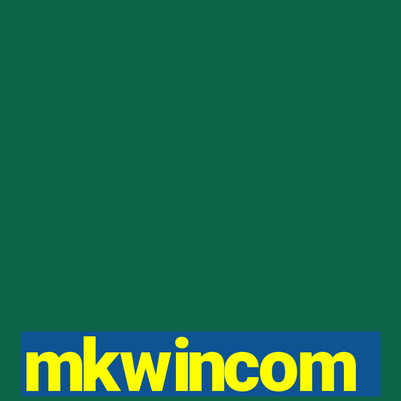 mkwincom